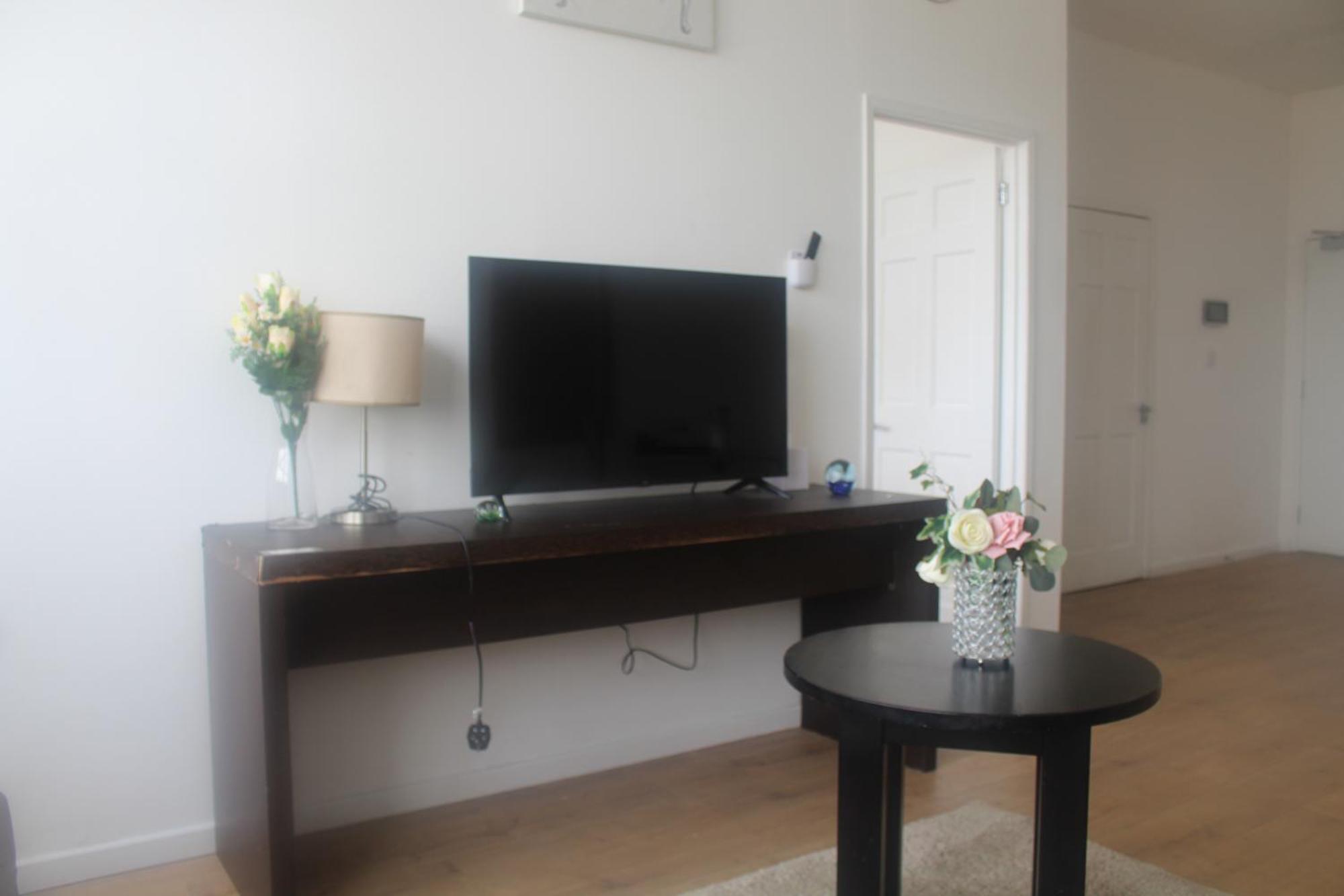 Flat 414 One Bedroom Apartment Birmingam Exterior foto